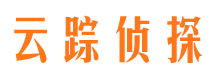 濮阳外遇调查取证